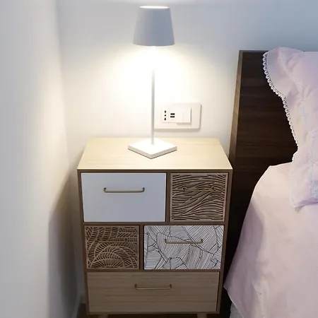 Valevacanze Apartment Savona