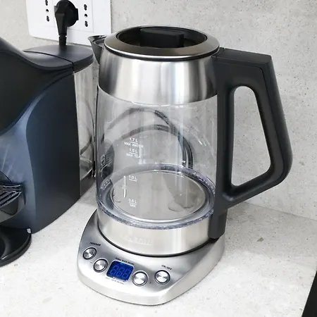 Valevacanze Lägenhet