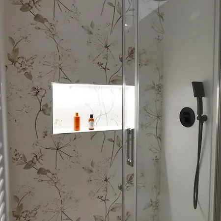 Apartment Valevacanze Savona