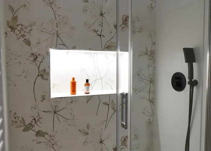 Lejlighed Valevacanze Savona